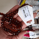 CRISTAL 10MM FIO 793 .