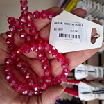 CRISTAL 10MM FIO 793 .