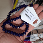 CRISTAL 10MM FIO 793 .