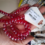 CRISTAL 10MM FIO 793 .