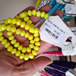 CRISTAL 10MM FIO 793 .