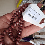 CRISTAL 10MM FIO 793 .