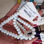 CRISTAL 10MM FIO 793 .