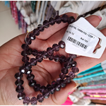 CRISTAL 10MM FIO 793 .