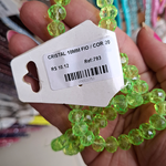 CRISTAL 10MM FIO 793 .