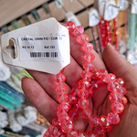 CRISTAL 10MM FIO 793 .