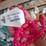 CRISTAL 10MM FIO 793 .