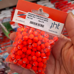 MIÇANGA EMBORRACHADA 8MM 50G 576 .