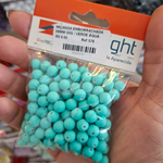 MIÇANGA EMBORRACHADA 8MM 50G 576 .