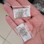 ENTREMEIO CRUZ 2 PONTAS REV 6 UN REV 03 .