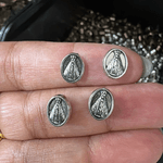 PASSANTE NOSSA SENHORA APARECIDA REV KIT 6UN REV05 .