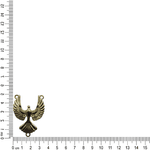 ENTREMEIO ESPIRITO SANTO GRANDE ML6051 .