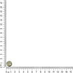 KIT PASSADOR NOSSA SENHORA 6UN ML6082 .