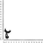 ENTREMEIO SÃO MIGUEL ML6117 .