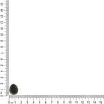 KIT PASSADOR GOTA 6UN ML6122 .