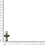 CRUZ LISA X ML5262 .