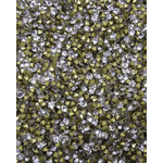 STRASS CRISTAL 432UN 606 .