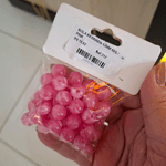 BOLA RESINADA 12MM 60G 212 .