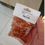 BOLA RESINADA 12MM 60G 212 .