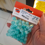 BOLA RESINADA 12MM 60G 212 .