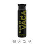 Afrodisíaco Tesão de Vaca Sexy Energy Dose Única 10ml (SF6052-ST819) - Padrão