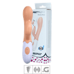 Vibrador Bloody Mary SI (7593) - Padrão