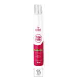 Perfume Para Calcinha Babbaloko 40ml Apinil (ST823) - Tutti-Frutti