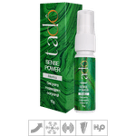 Excitante Unissex beijável Sense Power Tadô 15ml (ST856) - Menta