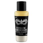 *Óleo Para Massagem Tons De Liberdade 60ml (ST447) - Intenso