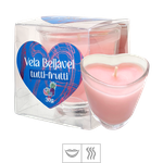 *PROMO - Vela Beijável Tadô 30g Validade 05/25 (ST853) - Tutti-Frutti