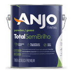 ACRILICO PREMIUM SEMI BRILHO ANJO BRANCO 3,6L