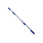 EXTENSOR TIGRE ALUMINIO 1308 5M