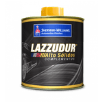 ENDURECEDOR 065 LAZZURIL 240ML