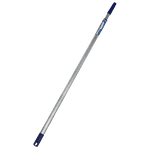 EXTENSOR TIGRE ALUMINIO 1308 1,8M