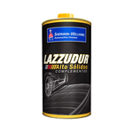 ADITIVO ANTICRATERA LAZZURIL 450ML