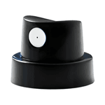 BICO PARA SPRAY UNIVERSAL CAP TRAÇO MÉDIO 