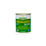 BRASCOVED W-238 BRASCOLA 1KG