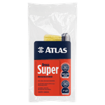 BROXA ATLAS SUPER 725/2