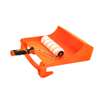 CAÇAMBA PARA ESCADA TIGRE PRO 3L REF.2309-00