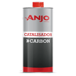 CATALISADOR VERNIZ E PU CARBON HS CT0117 ANJO 834ML