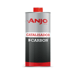 CATALISADOR VERNIZ ANJO PU CARBON 5:1150ML