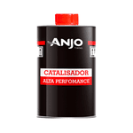 CATALISADOR PRIMER PU 4:1 ANJO FULL 225ML