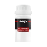 CATALISADOR WASH PRIMER E PRETO VINÍLICO ANJO 300ML