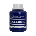 CATALISADOR WASH PRIMER E PRETO VINÍLICO LAZZURIL 300ML