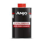 ADITIVO CATALISADOR ANJO PARA SINTÉTICO 150ML