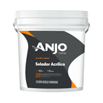 SELADOR ACRÍLICO ANJO 18L (BALDE PLÁSTICO)