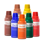 CORANTE SUVINIL 50ML