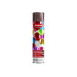 ETANIZ TINTA SPRAY METÁLICA 210G/400ML