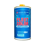 ENDURECEDOR FLEET 064 LAZZURIL 900ML
