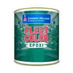 EPÓXI FLEET ENDURECEDOR 900ML